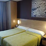 Moon Hotel
