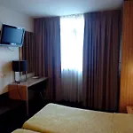 Hotel Moon 2*