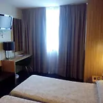 Hotel Moon 2*