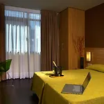 Hotel Moon
