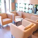 Moon Hotel A Coruña