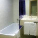 Moon Hotel