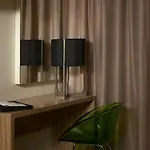 Moon Hotel A Coruña