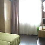 Moon Hotel