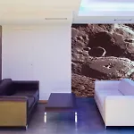 Hotel Moon 2*