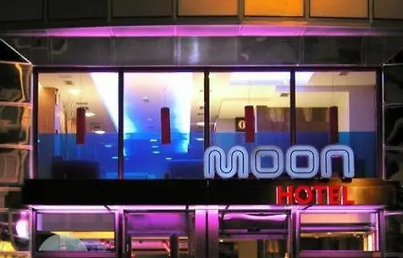 Moon