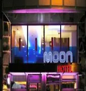 Moon 2* Ла-Корунья