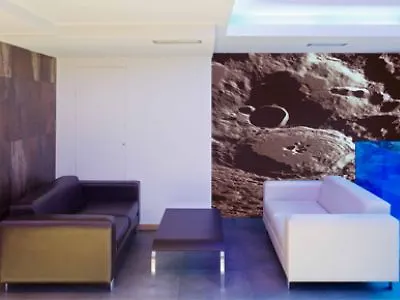 Отель Moon 2*